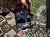 Canon 2000d body